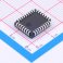 Microchip Tech SST39VF040-70-4I-NHE