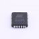 Microchip Tech SST39VF040-70-4I-NHE
