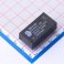 Analog Devices Inc./Maxim Integrated DS1220AD-200+