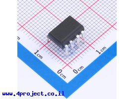 תמונה של מוצר  Orient OR-6N139