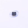 onsemi NC7NZ34K8X