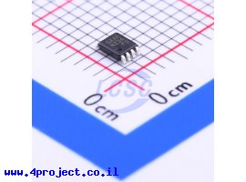 תמונה של מוצר  onsemi NC7NZ34K8X