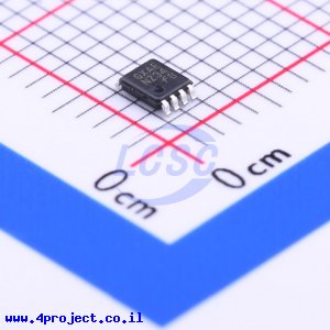 onsemi NC7NZ34K8X