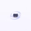 onsemi NC7S14P5X
