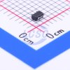 onsemi NC7S14P5X