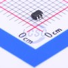 onsemi NC7S14P5X