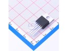תמונה של מוצר  Microchip Tech MIC4576-5.0WT