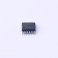 Analog Devices Inc./Maxim Integrated MAX864EEE+T
