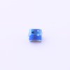 EMTEK HEC1008-68NJ-T