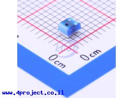 תמונה של מוצר  EMTEK HEC1008-68NJ-T