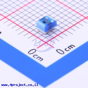 EMTEK HEC1008-68NJ-T