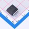 onsemi NCP59151DS50R4G