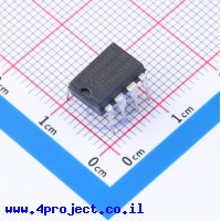 Infineon Technologies ICE2QR0665