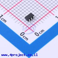 Diodes Incorporated AP2191AW-7