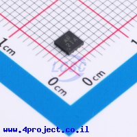 Diodes Incorporated AP2192AFGEG-7