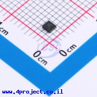 Diodes Incorporated AP2161FMG-7
