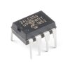 זכרון EEPROM I2C - 256Kbit