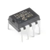 זכרון EEPROM I2C - 256Kbit