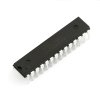 בקר AVR ATMega328 עם BootLoader ל-Arduino