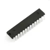 בקר AVR ATMega328 עם BootLoader ל-Arduino