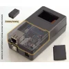 מארז פלסטיק לכרטיסי Arduino