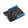 כרטיס פיתוח dotNET - Netduino