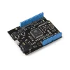 כרטיס פיתוח dotNET - Netduino
