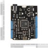 כרטיס פיתוח dotNET - Netduino