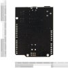 כרטיס פיתוח dotNET - Netduino