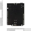 כרטיס פיתוח dotNET - Netduino