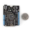 כרטיס פיתוח dotNET - Netduino