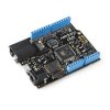 כרטיס פיתוח dotNET Netduino Plus