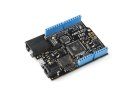 תמונה של מוצר כרטיס פיתוח dotNET Netduino Plus