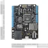 כרטיס פיתוח dotNET Netduino Plus