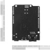 כרטיס פיתוח dotNET Netduino Plus