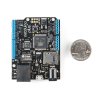 כרטיס פיתוח dotNET Netduino Plus
