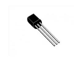 תמונה של מוצר מייצב מתח 78L12 - 12V - 0.1A
