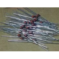 דיודת זנר 5.6V 0.5W