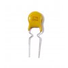 פיוז מתאפס PTC - 60V/500mA