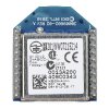 מודול תקשורת XBee S1 1mW - אנטנת חוט
