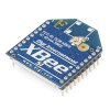 מודול תקשורת XBee S1 1mW - מחבר U.FL