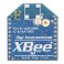 מודול תקשורת XBee S1 1mW - מחבר U.FL