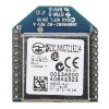 מודול תקשורת XBee S1 1mW - מחבר U.FL