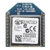 מודול תקשורת XBee S1 1mW - מחבר U.FL