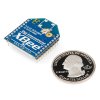מודול תקשורת XBee S1 1mW - מחבר U.FL