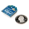 מודול תקשורת XBee S1 1mW - מחבר U.FL