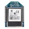 מודול תקשורת XBee Pro S1 60mW - אנטנת שבב