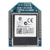 מודול תקשורת XBee Pro S1 60mW - אנטנת שבב