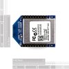 מודול תקשורת XBee Pro S1 60mW - אנטנת חוט