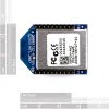 מודול תקשורת XBee Pro S1 60mW - אנטנת חוט